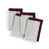 Red Garnet/White is out of stock