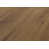Moka