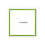 Cadre photo en bois massif Williston-1470483305-1464376487-1464376504