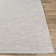 Barbaros Indoor / Outdoor Rug