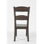 Chaise d'appoint Karley-1937561234
