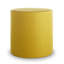 Bumper Cylinder Pouf-1460058904