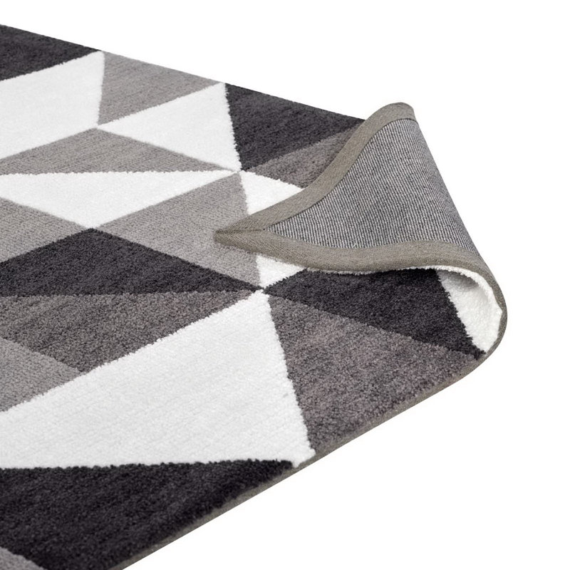 Tapis Kahula, Rectangle de 5 pi x 8 pi