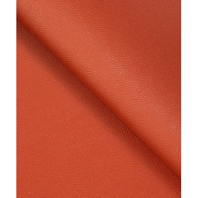 Wyatt Fabric