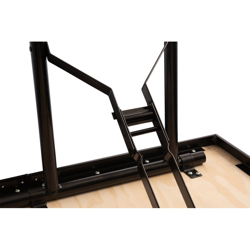 18'' L x 72'' W Surface Riser, Tapered
