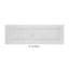 Tapis Breyauna-1716403073