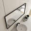 Miroir mural Earsell-953616033-943546717