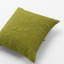 Coussin Mala-1951438324