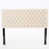 Fabric Beige selected