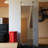 Free Form Stainless Steel Full Length Mirrors