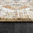 DAKOTA 9X12 6640-199 IVORY/MULTI-117273964