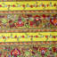 Nappe Fleur De Indienne-65153871-65153875