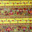 Nappe Fleur De Indienne-65153875-65153871