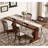 Vincenta-309537658