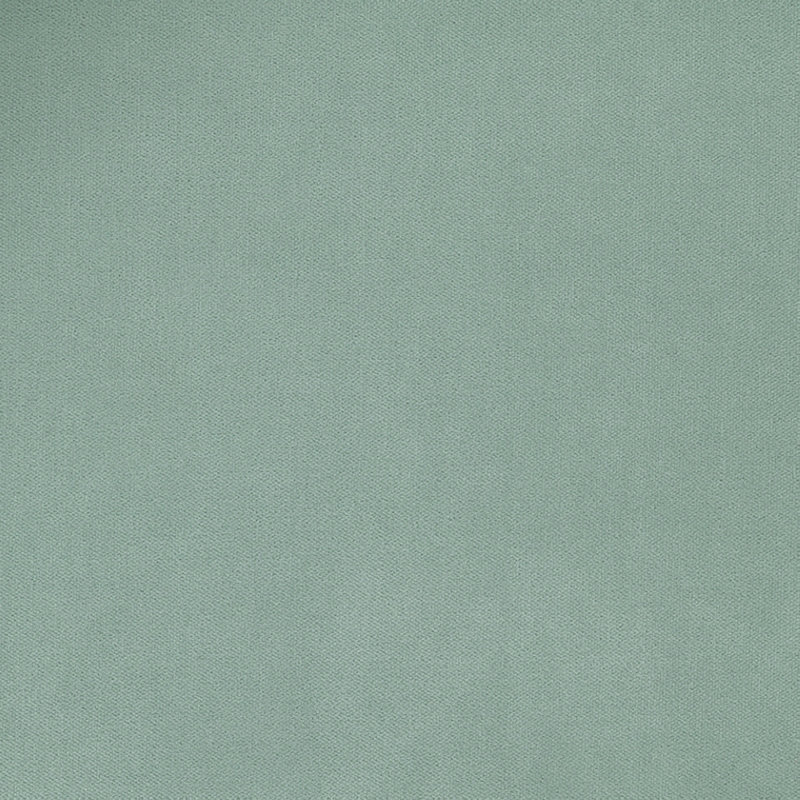 Tissu pour toujours, Turquoise clair