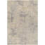 Tapis Don AVT2345-1392889207