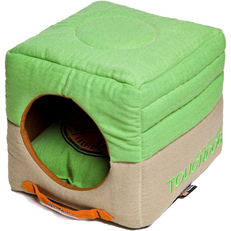 Pet Bed, Pink