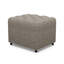 Ottoman-1901483006