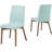 Edgware 18.25'' H Fabric Upholstered Side Chair-20281229-20281231