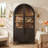 Clementine 80" Dining Cabinet-99240272