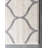 Tellaro Abstract Indoor Rug-61874709