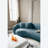 Lexander Upholstered 102.36'' Sofa