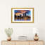 Chicago Skyline by Paul Rommer iCanvas-1572222181-1572222185