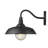 Sussman Wall Light-965088105
