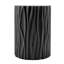 Table d'appoint Kygo Modern Coastal MGO-132901466