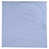 Bleu foncé et mauve
