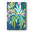 «Blue Tropics IV» sur toile-1155191556