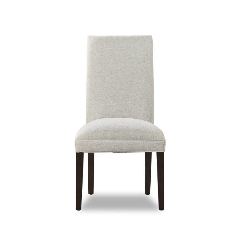 Upholstered Dining Chair, 61520-88