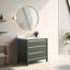 30 Single Bathroom Vanity with Top-116179285-93853434