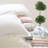 Lush Linen Puff Sham-46829801-46829794