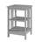 Aidia End Table-1840693140