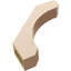 Attelle de genou Leghane-88135984