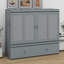 Lit escamotable avec port USB et grand tiroir-647854869-647854864