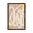Classic Wood Framed is unavailable