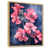 Natural Floater Framed