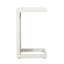 Table d'appoint Modern Modern