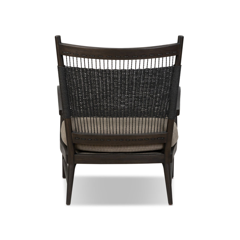 Anders Chair