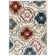 Amy Floral Indoor Rug