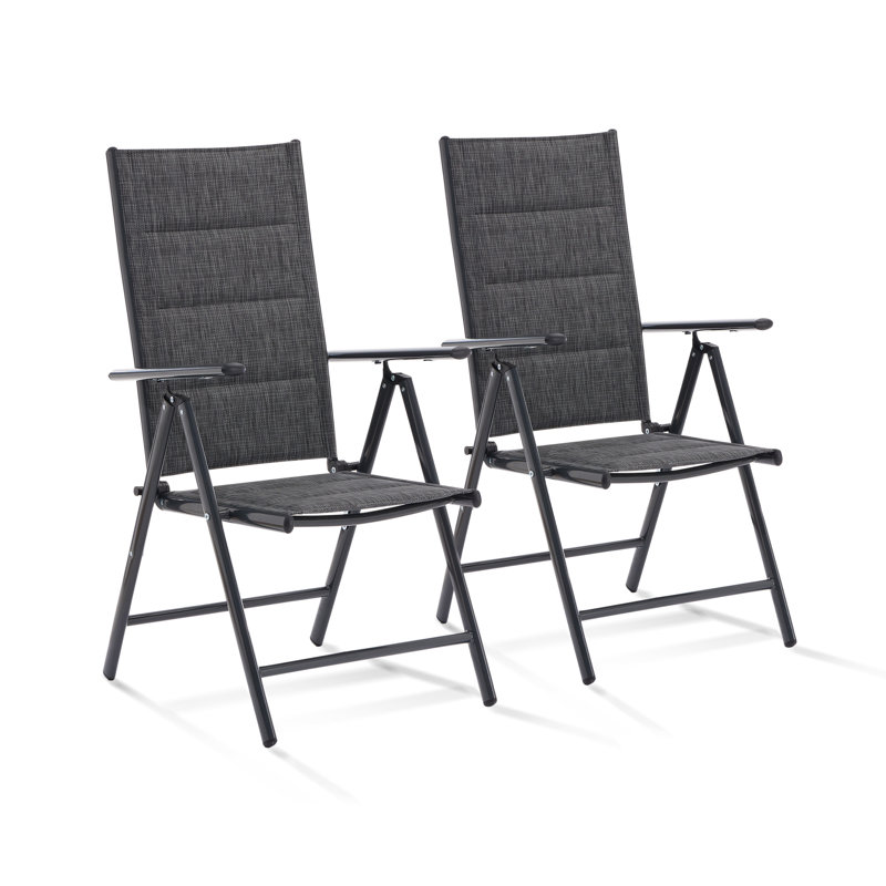 Tabouret pliant Sejal