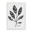 et botanique III-1617565344-1617565374