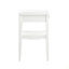 Table de chevet 1 tiroir Foley-712585900
