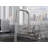 Pfister Zanna 1-Handle Touchless Spot Defense Stainless Steel Kitchen Faucet