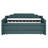 Upholstered Daybed-1725803869
