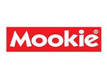 Logo Mookie