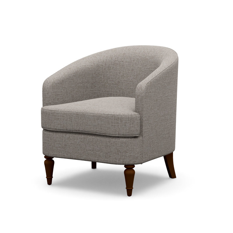 Madison Chair, Sierra, Zane 354222