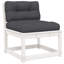 Garden Sofas Outdoor Corner Sofa Patio Seat Couch Solid Wood Douglas-1827844057-1827844056